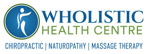 Wholistic Health Centre - Chiropractor Sydney